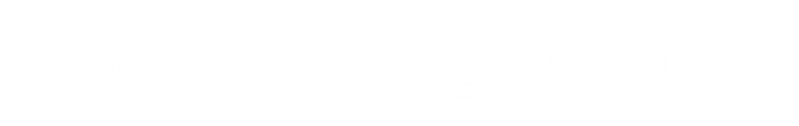 CREA GLOBAL